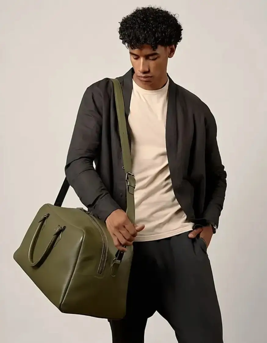 Travel Bags
