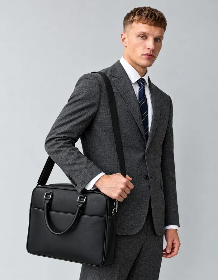 Laptop Bags