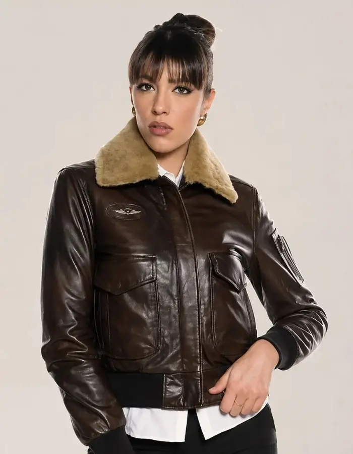 Women Jackets