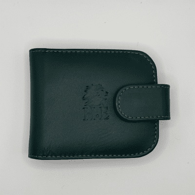 blue wallet21