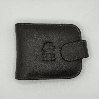 wallet-black